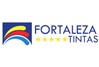 Fortaleza Tintas Parangaba