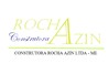 Construtora Rocha Azin